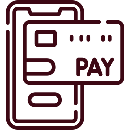 cashless-payment (2)
