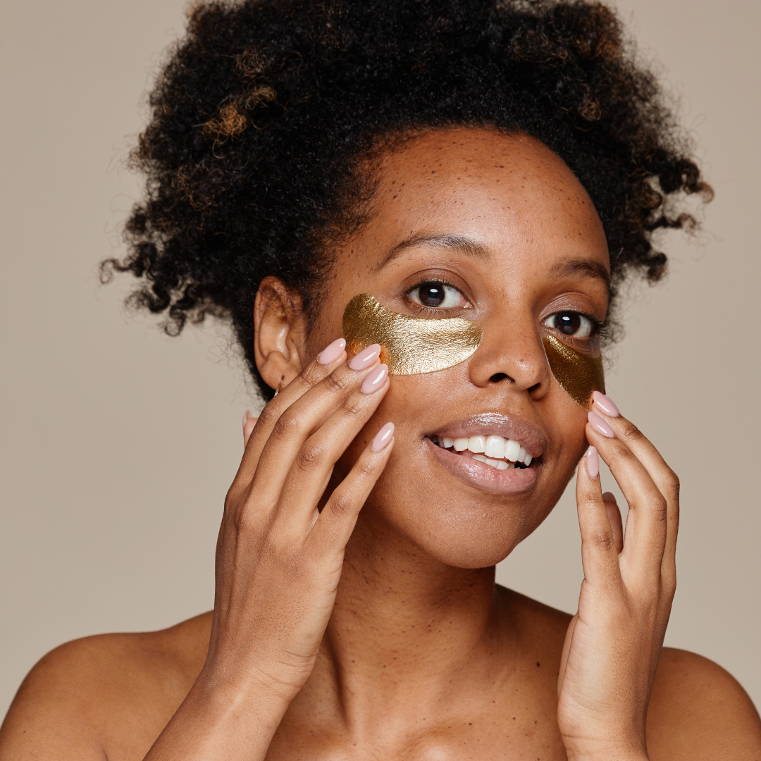 CURRENT SKINCARE TRENDS Kanda