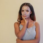 Why Natural Skincare Products Are Better - Kanda Natural