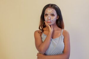 Why Natural Skincare Products Are Better - Kanda Natural