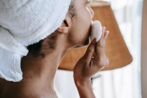 Best Natural Skincare Products For Teenage Skin