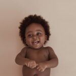 Dry Skin In Babies - www.kandanatural.com